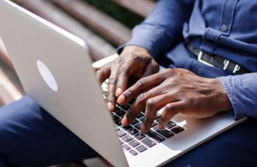 offre-thegem-blog-default