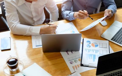 comptable-avec-client